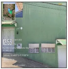 Imagem do imóvel GA12833