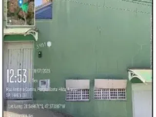 Imagem do imóvel GA12833