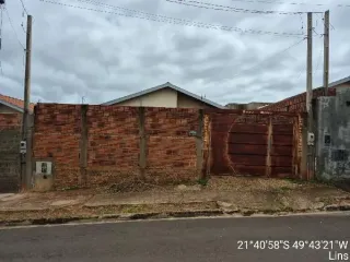 Imagem do imóvel CA88440