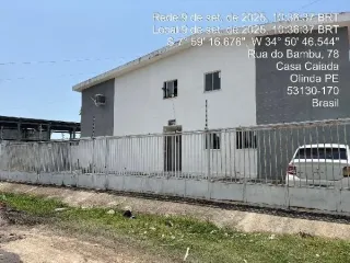 Imagem do imóvel AP24482