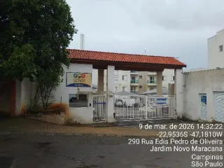 Imagem do imóvel AP53916