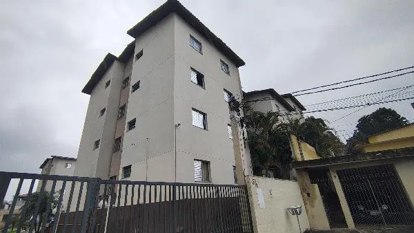 Imagem do imóvel AP63557