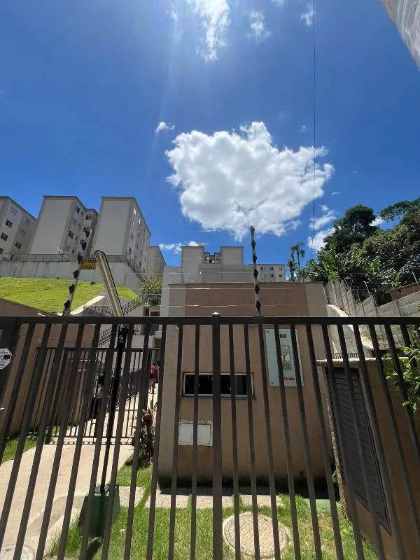 Imagem do imóvel AP90929