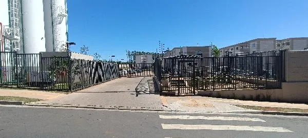 Imagem do imóvel AP50986