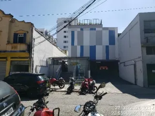 Imagem do imóvel CA28853
