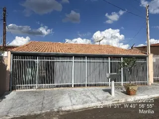 Imagem do imóvel CA55606