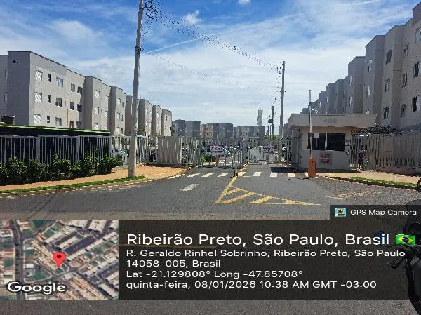 Imagem do imóvel AP33187