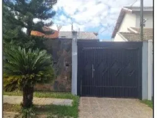 Imagem do imóvel AP90787