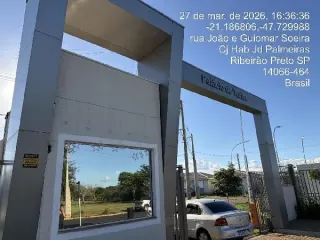 Imagem do imóvel CA57499