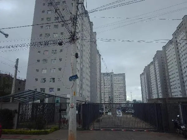 Imagem do imóvel AP89843