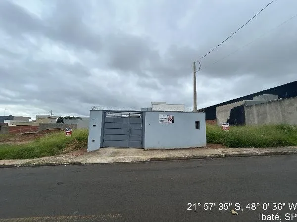 Imagem do imóvel AP38317