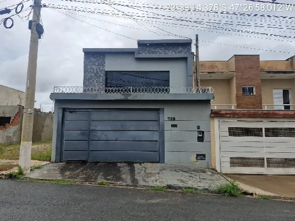 Imagem do imóvel TE36484