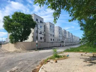 Imagem do imóvel CA56176