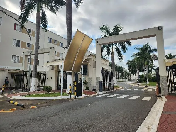 Imagem do imóvel AP55005