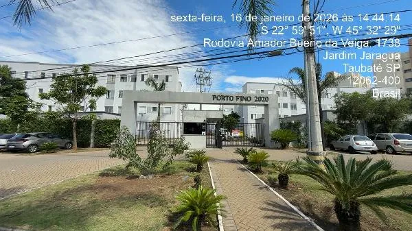 Imagem do imóvel AP34021