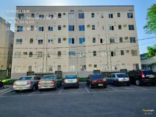 Imagem do imóvel CA94335