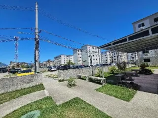 Imagem do imóvel CA74106