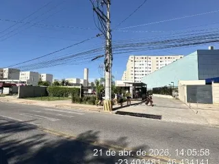 Imagem do imóvel AP67042