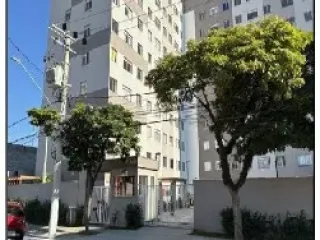 Imagem do imóvel AP98406