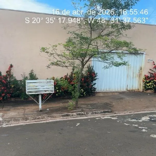Imagem do imóvel CA58010