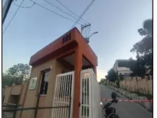 Imagem do imóvel AP79170
