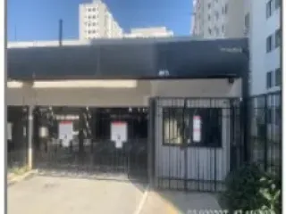 Imagem do imóvel AP81685