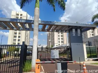 Imagem do imóvel AP21712
