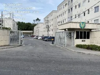 Imagem do imóvel CA66967