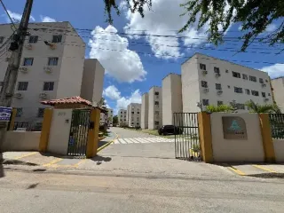 Imagem do imóvel AP36879