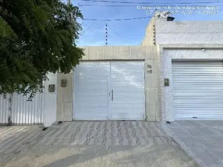 Imagem do imóvel AP92469