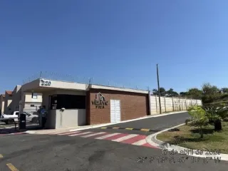 Imagem do imóvel AP47945