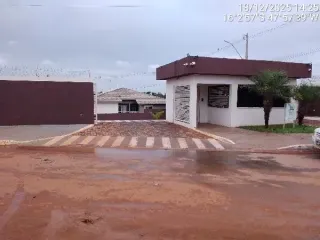 Imagem do imóvel AP45948