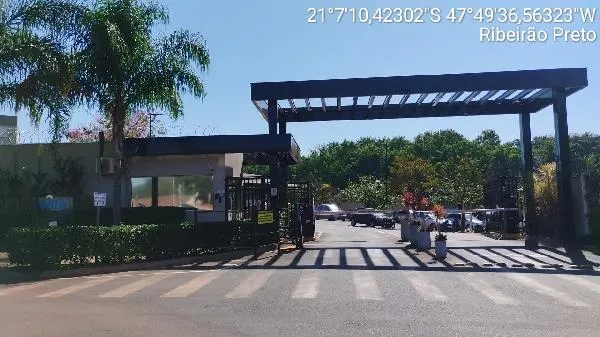 Imagem do imóvel AP84163