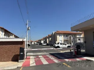 Imagem do imóvel AP74604