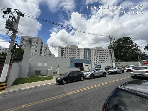 Imagem do imóvel AP21948