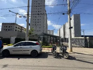 Imagem do imóvel AP86347