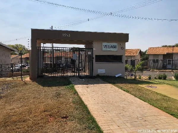 Imagem do imóvel CA53325