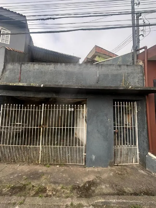 Imagem do imóvel CA41035