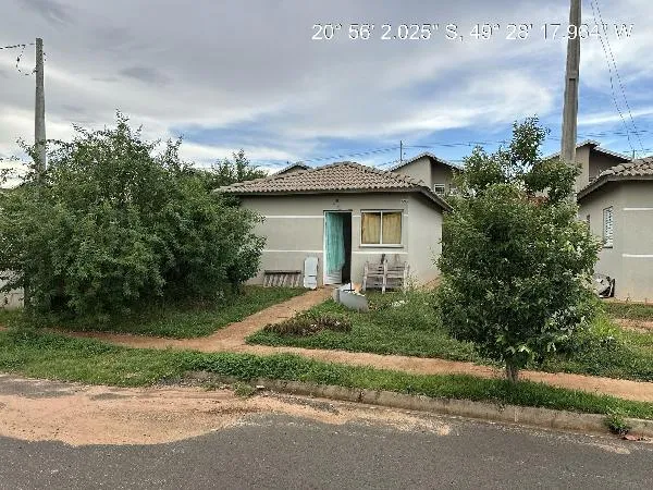 Imagem do imóvel CA74640