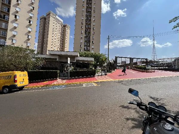 Imagem do imóvel AP19904