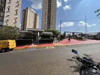 Imagem do imóvel AP19904