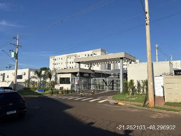 Imagem do imóvel TE81795