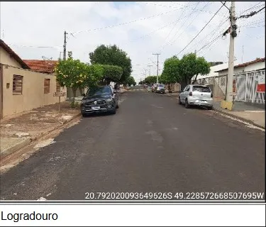 Imagem do imóvel CA90265