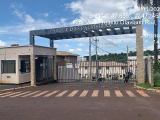 Imagem do imóvel CA41664
