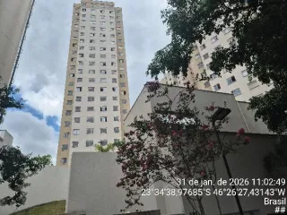 Imagem do imóvel AP66044