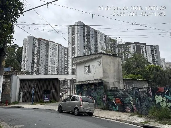 Imagem do imóvel AP13338