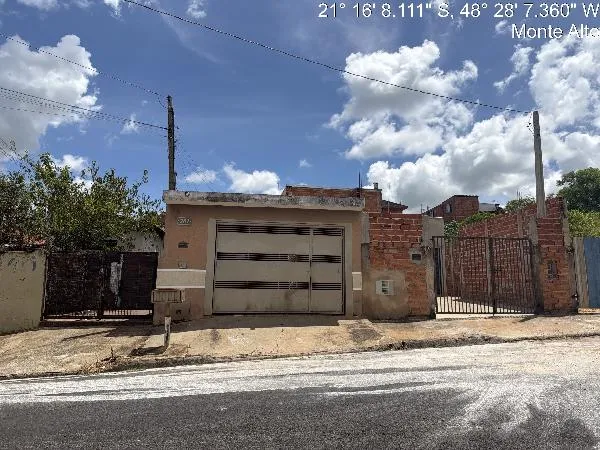 Imagem do imóvel CA32799