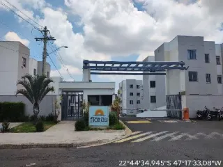 Imagem do imóvel AP62057