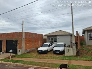 Imagem do imóvel CA37308