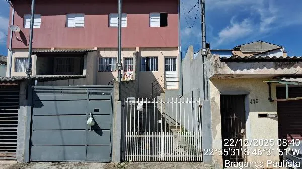 Imagem do imóvel CA73540